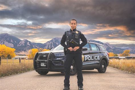 boulder non emergency police|boulder police online reporting.